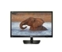 LG 26MA33D 26